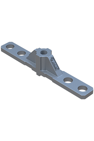 productPage